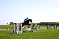 2026 - Mykenzie - Jump With Hope - Thursday July 16th - 05001