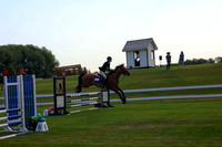 2026 - Mykenzie - Jump With Hope - Thursday July 16th - 00594
