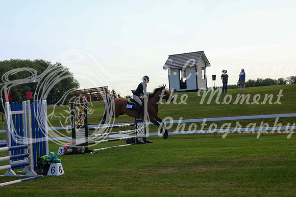 2026 - Mykenzie - Jump With Hope - Thursday July 16th - 00594