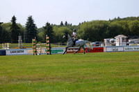 2026 - Mykenzie - Jump With Hope - Thursday July 16th - 06768