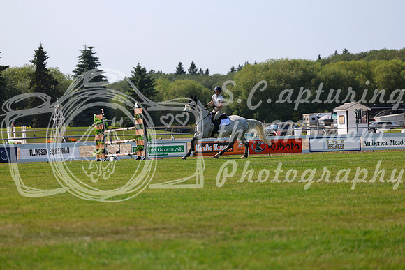 2026 - Mykenzie - Jump With Hope - Thursday July 16th - 06768
