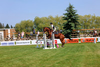 2026 - Mykenzie - Jump With Hope - Thursday July 16th - 02074