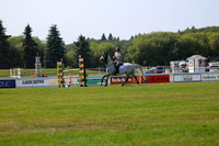 2026 - Mykenzie - Jump With Hope - Thursday July 16th - 06769