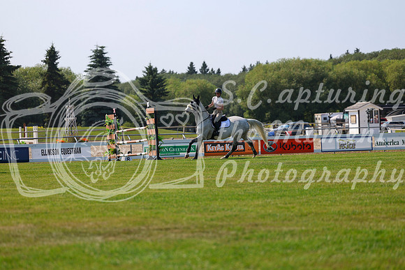 2026 - Mykenzie - Jump With Hope - Thursday July 16th - 06769