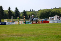 2026 - Mykenzie - Jump With Hope - Thursday July 16th - 06770