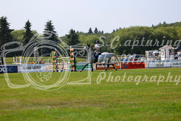 2026 - Mykenzie - Jump With Hope - Thursday July 16th - 06770