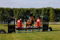 2026 - Mykenzie - Jump With Hope - Thursday July 16th - 00013