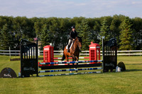 2026 - Mykenzie - Jump With Hope - Thursday July 16th - 00012