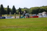 2026 - Mykenzie - Jump With Hope - Thursday July 16th - 06771
