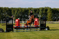 2026 - Mykenzie - Jump With Hope - Thursday July 16th - 00015