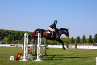 2026 - Mykenzie - Jump With Hope - Thursday July 16th - 01651