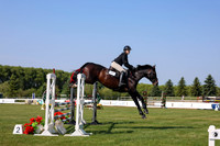 2026 - Mykenzie - Jump With Hope - Thursday July 16th - 01652