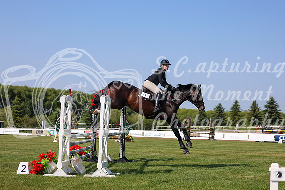 2026 - Mykenzie - Jump With Hope - Thursday July 16th - 01652