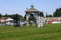 2026 - Mykenzie - Jump With Hope - Thursday July 16th - 06127