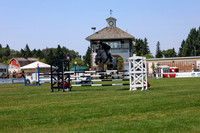2026 - Mykenzie - Jump With Hope - Thursday July 16th - 06129