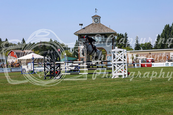 2026 - Mykenzie - Jump With Hope - Thursday July 16th - 06129