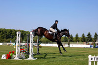 2026 - Mykenzie - Jump With Hope - Thursday July 16th - 01653