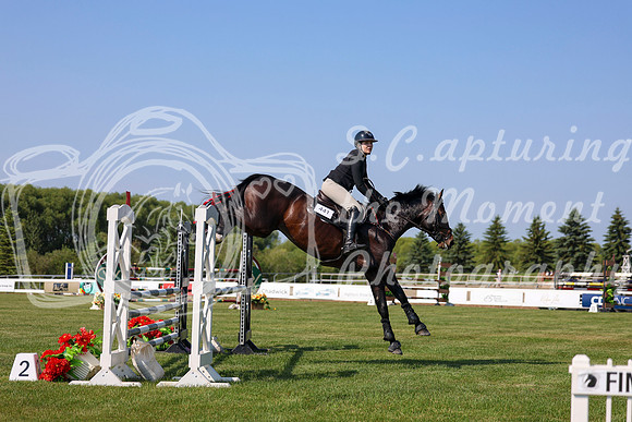 2026 - Mykenzie - Jump With Hope - Thursday July 16th - 01653