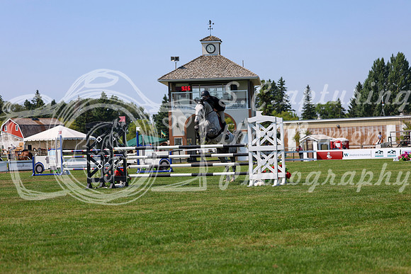 2026 - Mykenzie - Jump With Hope - Thursday July 16th - 06126