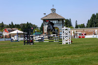 2026 - Mykenzie - Jump With Hope - Thursday July 16th - 06128