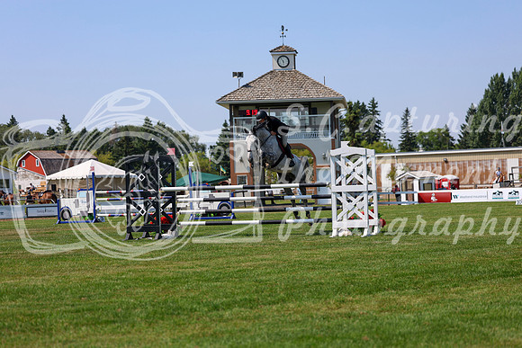 2026 - Mykenzie - Jump With Hope - Thursday July 16th - 06128