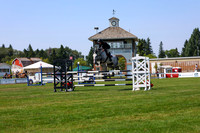 2026 - Mykenzie - Jump With Hope - Thursday July 16th - 06130