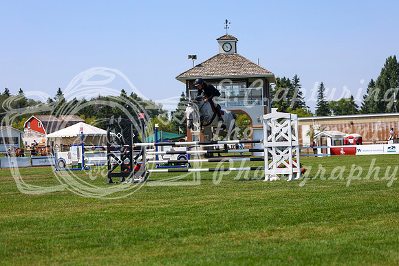2026 - Mykenzie - Jump With Hope - Thursday July 16th - 06130