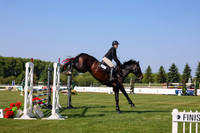 2026 - Mykenzie - Jump With Hope - Thursday July 16th - 01654