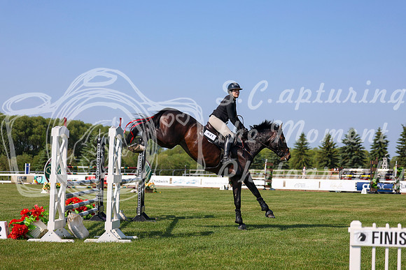 2026 - Mykenzie - Jump With Hope - Thursday July 16th - 01654