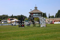 2026 - Mykenzie - Jump With Hope - Thursday July 16th - 06772