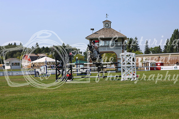 2026 - Mykenzie - Jump With Hope - Thursday July 16th - 06772