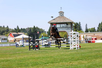 2026 - Mykenzie - Jump With Hope - Thursday July 16th - 06593