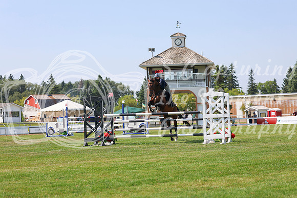 2026 - Mykenzie - Jump With Hope - Thursday July 16th - 06593