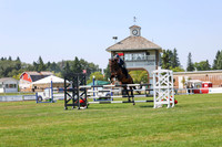 2026 - Mykenzie - Jump With Hope - Thursday July 16th - 06594