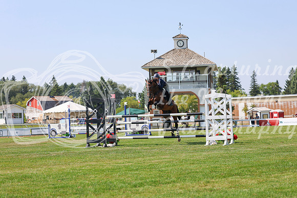 2026 - Mykenzie - Jump With Hope - Thursday July 16th - 06594