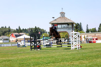 2026 - Mykenzie - Jump With Hope - Thursday July 16th - 06595