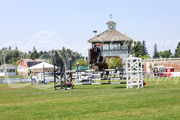 2026 - Mykenzie - Jump With Hope - Thursday July 16th - 06595