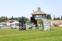 2026 - Mykenzie - Jump With Hope - Thursday July 16th - 06596