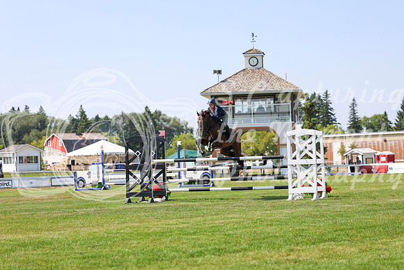 2026 - Mykenzie - Jump With Hope - Thursday July 16th - 06596
