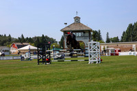 2026 - Mykenzie - Jump With Hope - Thursday July 16th - 06901