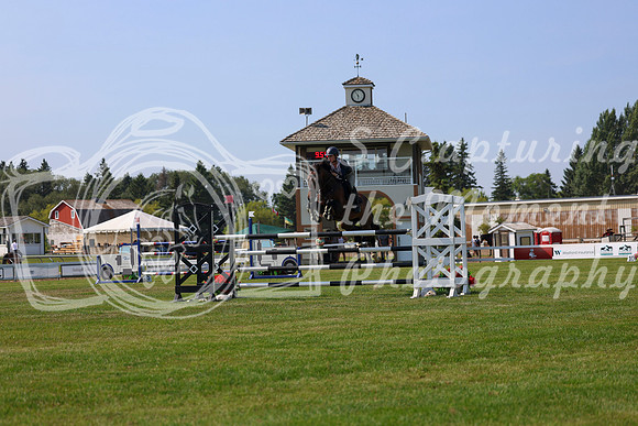 2026 - Mykenzie - Jump With Hope - Thursday July 16th - 06901