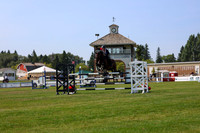 2026 - Mykenzie - Jump With Hope - Thursday July 16th - 06902