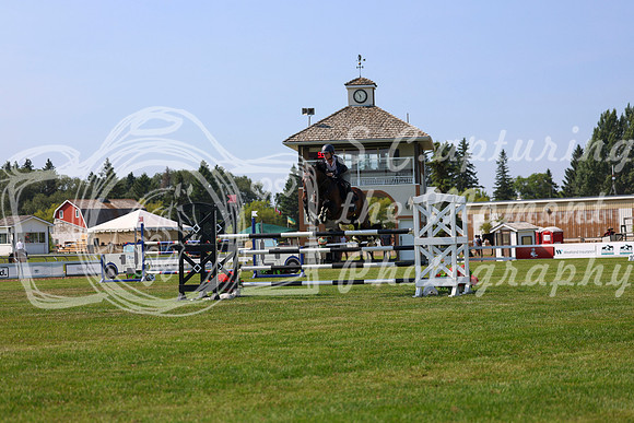 2026 - Mykenzie - Jump With Hope - Thursday July 16th - 06902