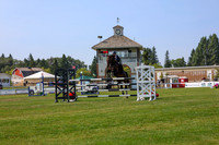 2026 - Mykenzie - Jump With Hope - Thursday July 16th - 06899