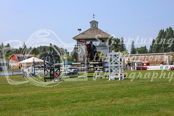 2026 - Mykenzie - Jump With Hope - Thursday July 16th - 06899