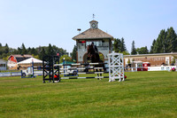 2026 - Mykenzie - Jump With Hope - Thursday July 16th - 06898