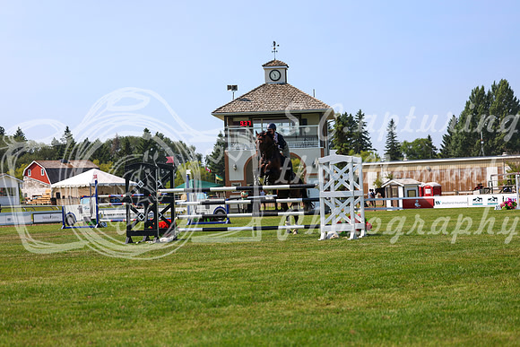 2026 - Mykenzie - Jump With Hope - Thursday July 16th - 06898
