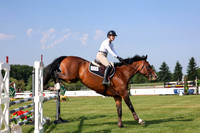 2026 - Mykenzie - Jump With Hope - Thursday July 16th - 01372