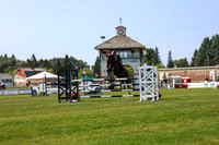 2026 - Mykenzie - Jump With Hope - Thursday July 16th - 06900