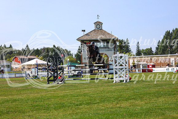 2026 - Mykenzie - Jump With Hope - Thursday July 16th - 06900